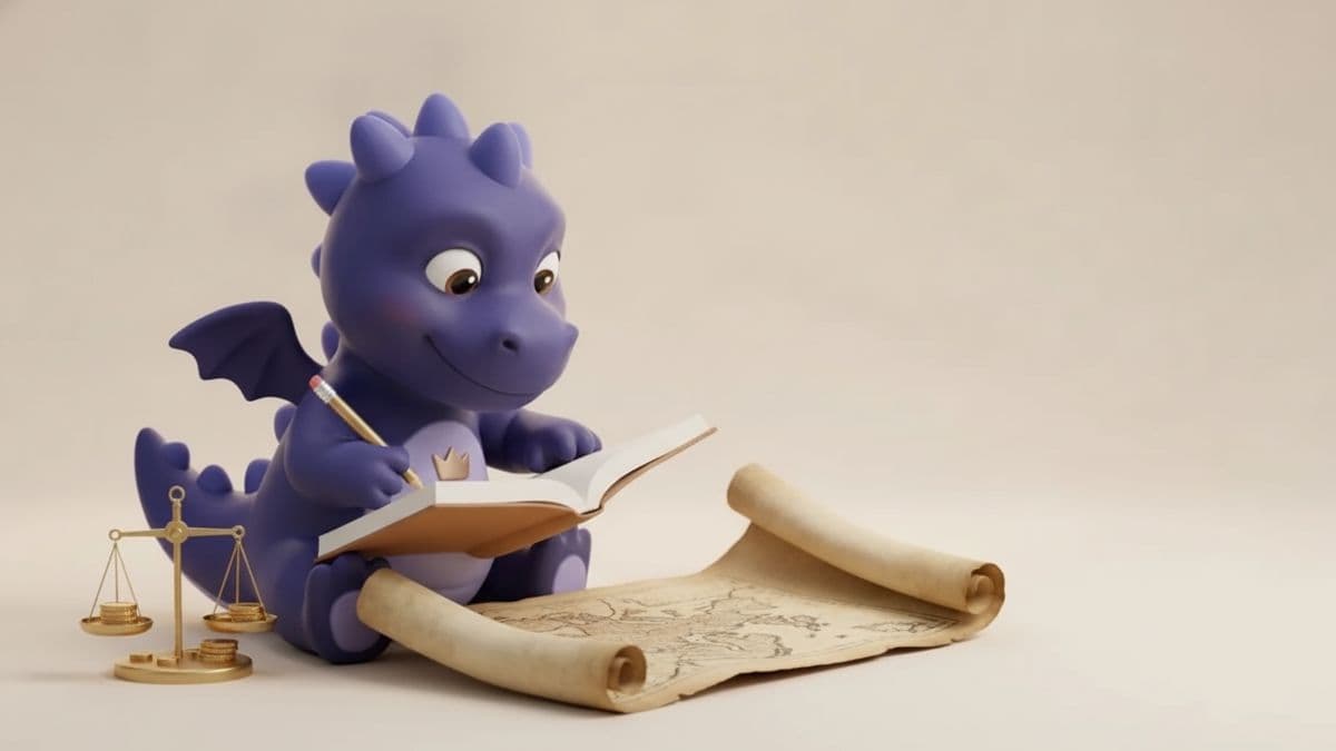 How to practise investing with friends using an index scored paper portfolio