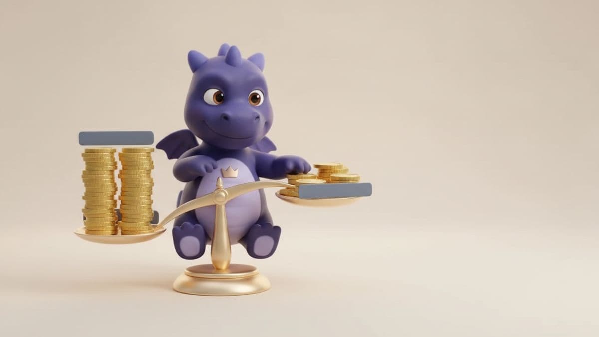 DCA vs lump sum investing in Europe: a guide for index investors